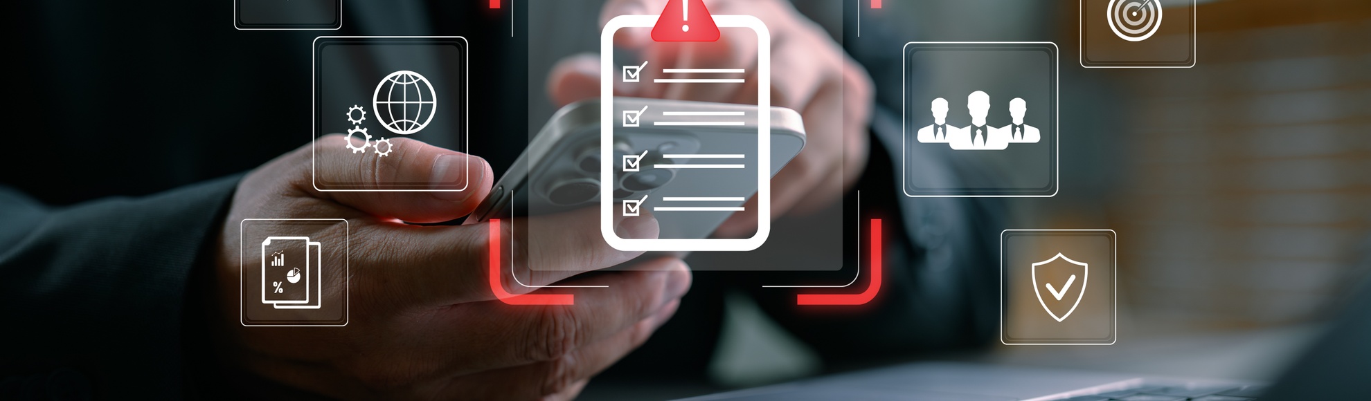 Risk: Global Hiring Guide 2026