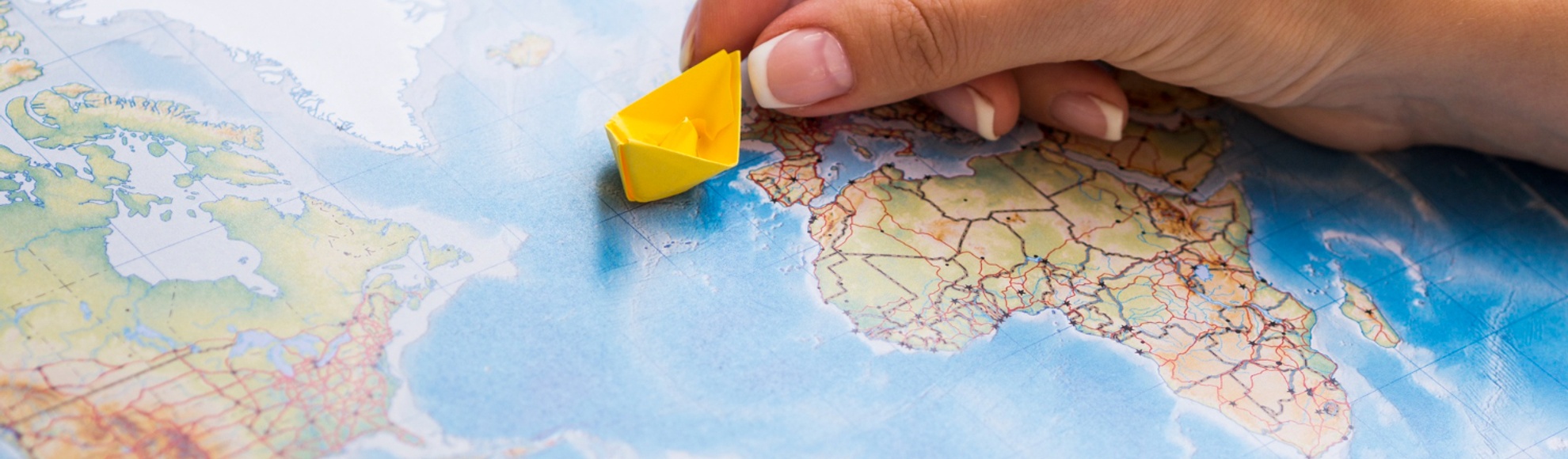 The Trade Compliance skills gap