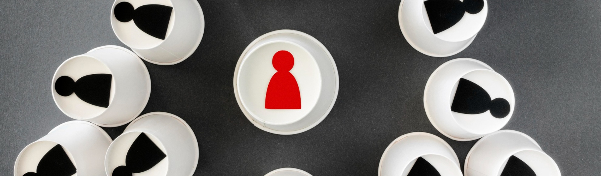 Why partnering with just one recruiter will deliver more (and better quality) candidates