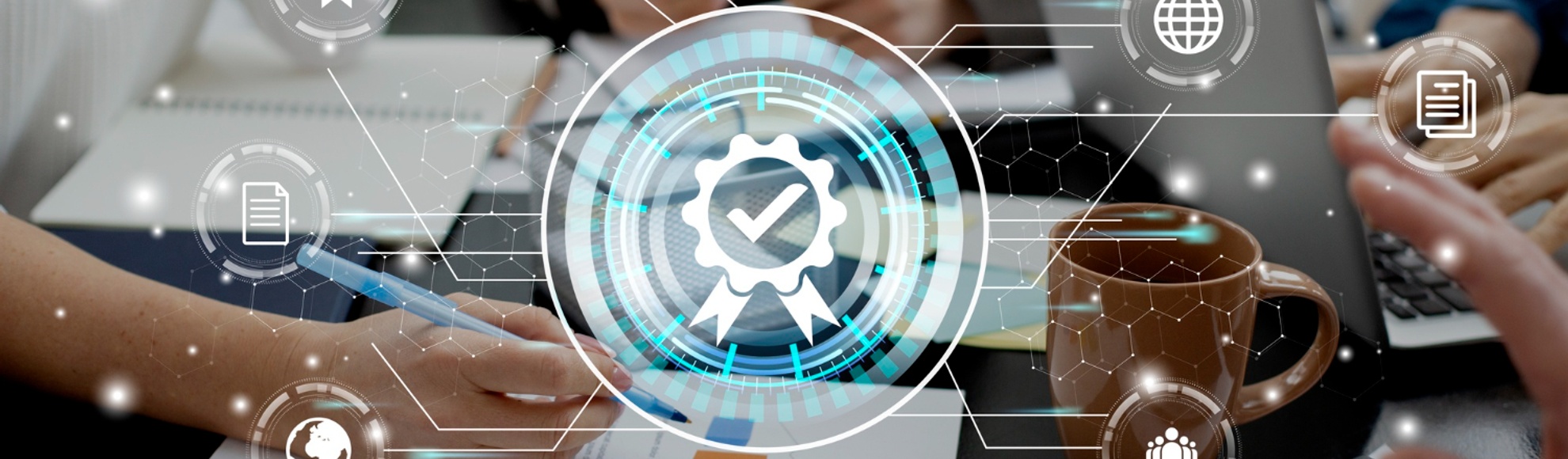 Hiring for ERM in highly regulated sectors