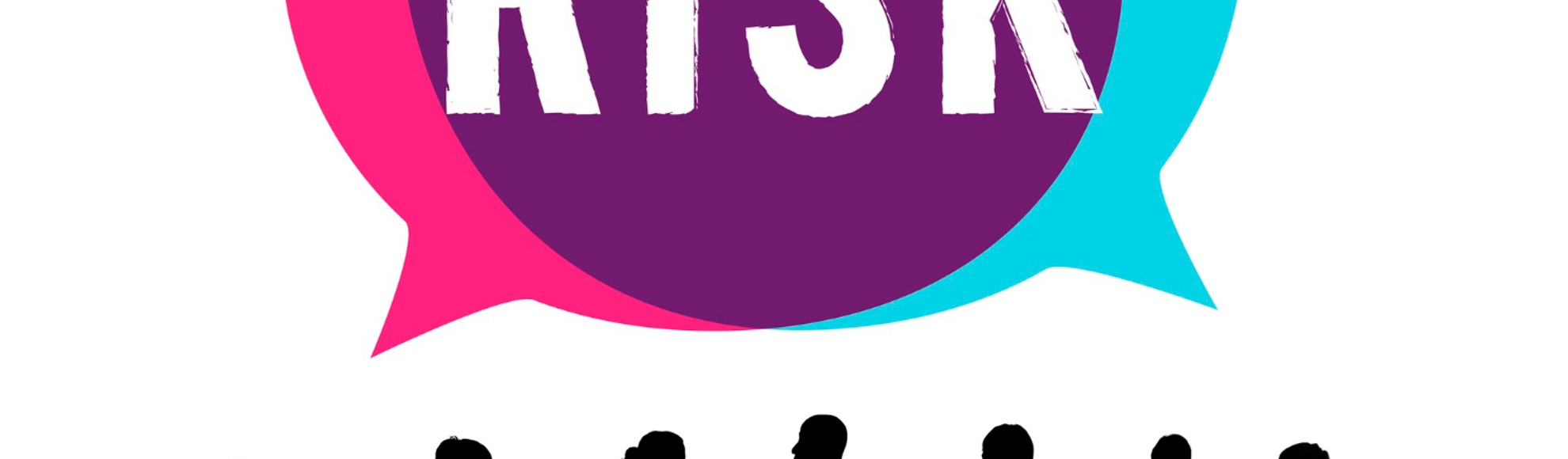5 skills defining the next generation of enterprise risk leaders