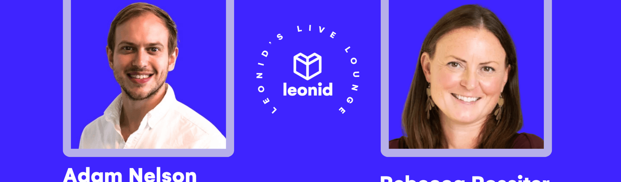 Women leading the way in forensic accounting