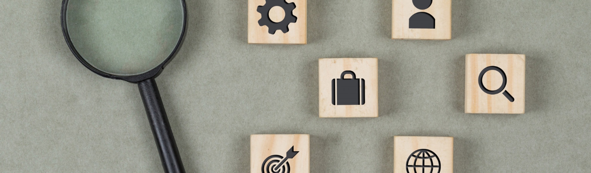 Hiring soon in in-house legal? If so, you should consider talent intelligence