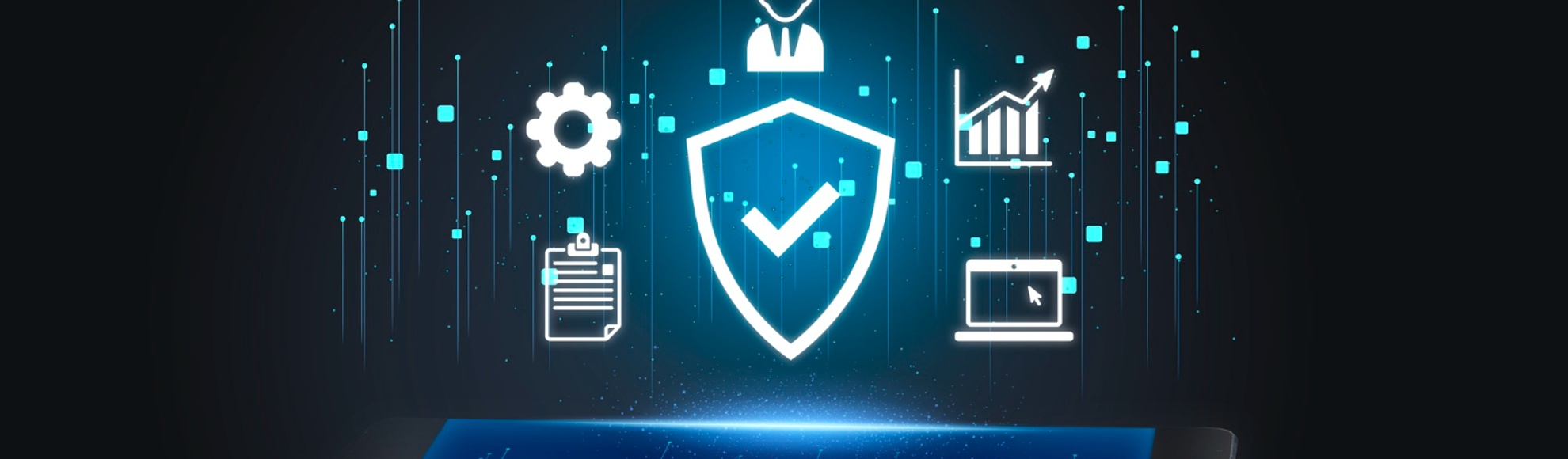 From Legal to Tech: career pathways emerging in the privacy space