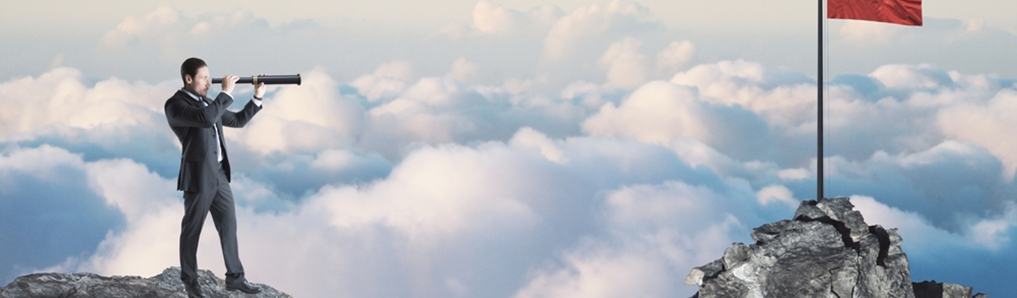 Career planning: beyond General Counsel 