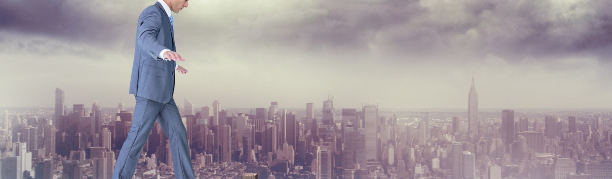 Why ERM maturity still lags behind in 2025, and what it means for 2026