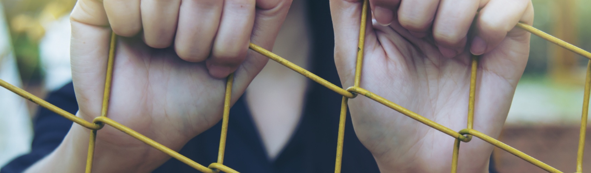 International Day for the Abolition of Slavery 