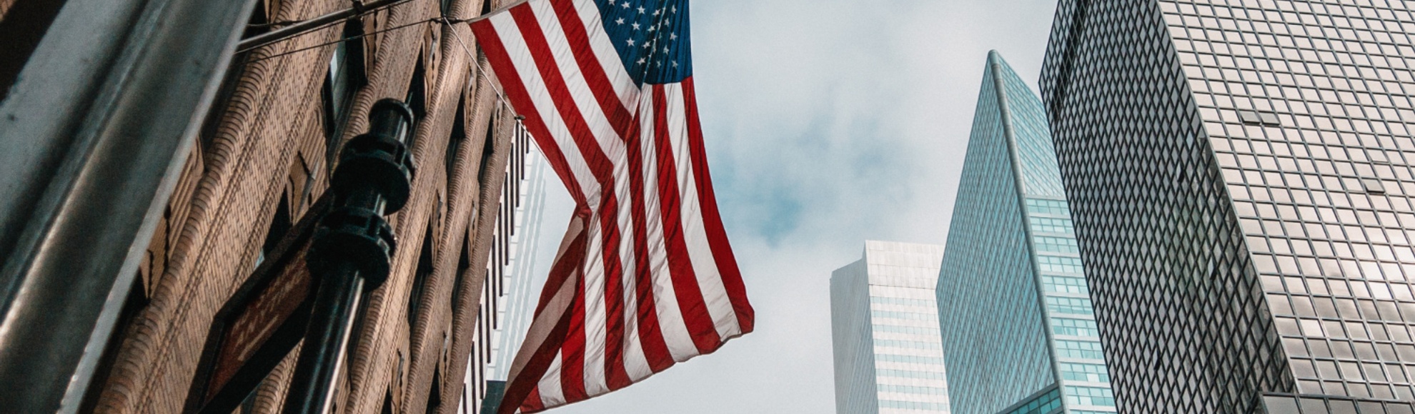 The rising demand for Government Reporting & Compliance talent across the U.S.