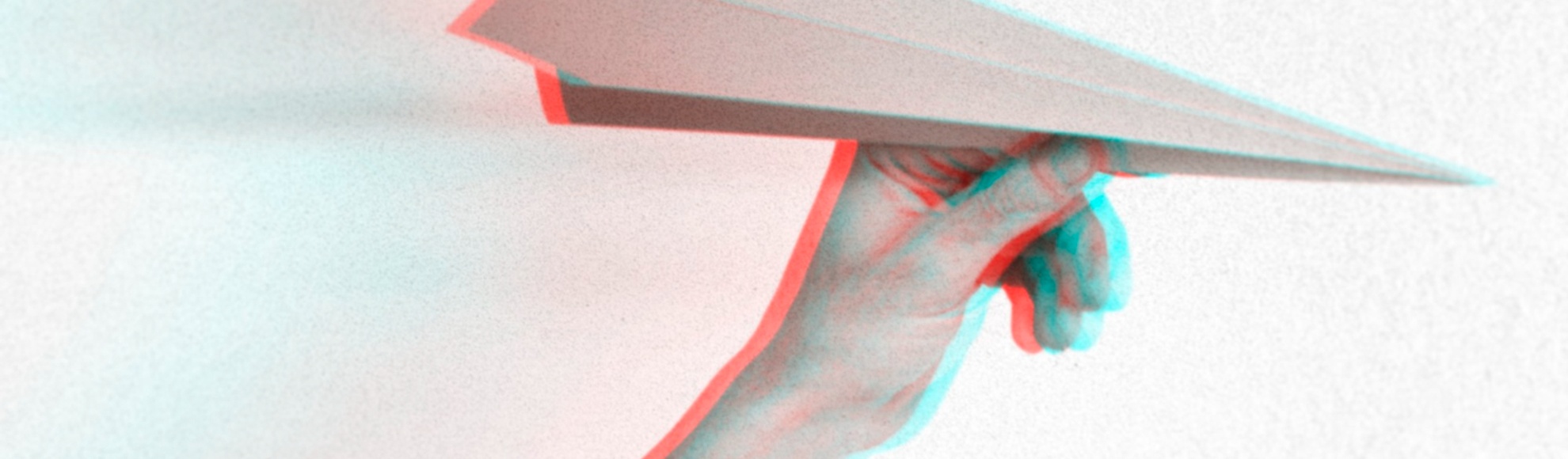 Risk hiring in a candidate-led market: why speed and proposition matter more than ever