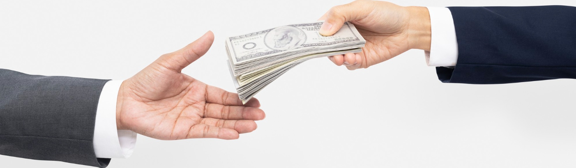 Counteroffers are back: how Audit leaders can win the talent war