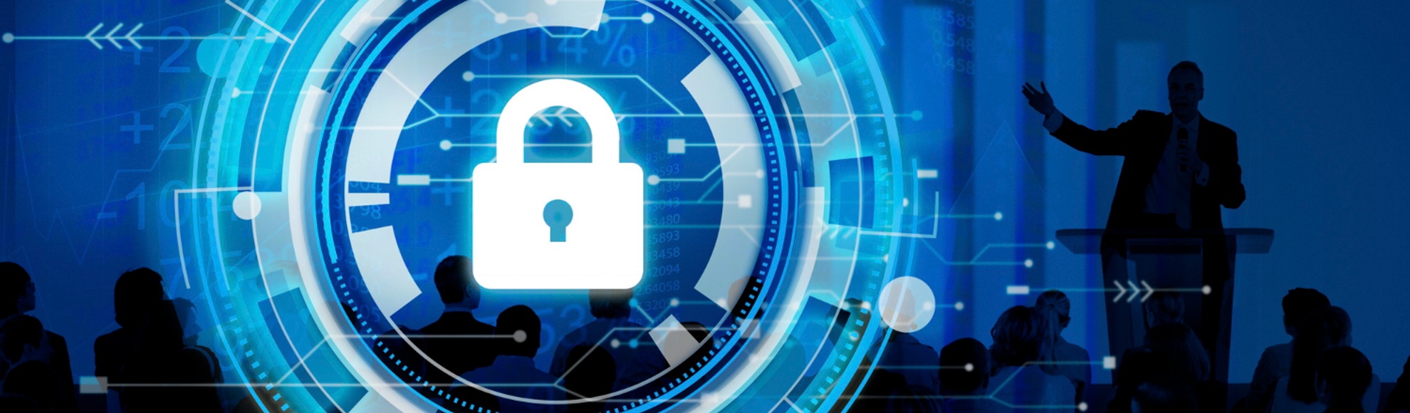 Data Privacy roles in 2025: emerging job titles and skills