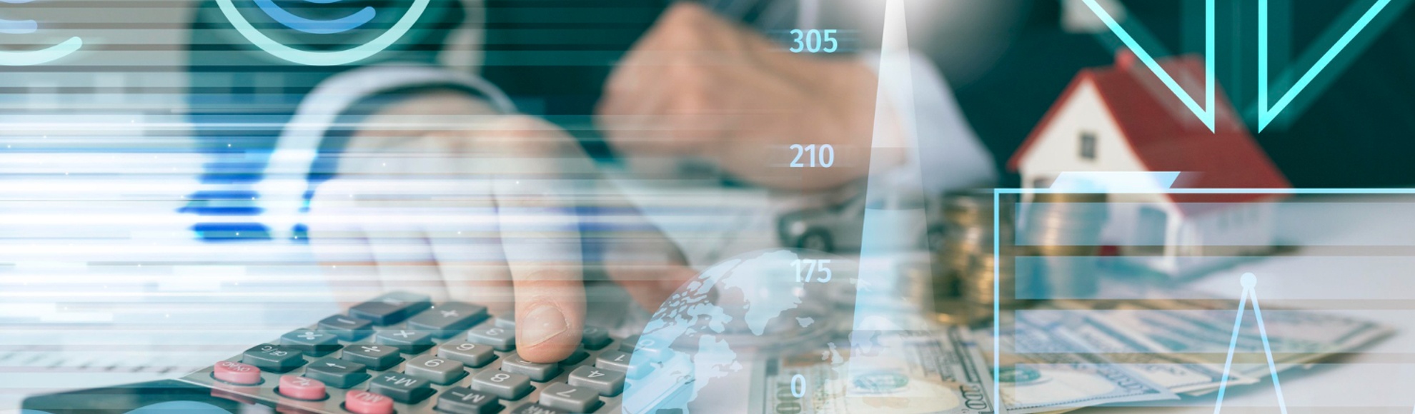 Hiring for AI-augmented tax teams