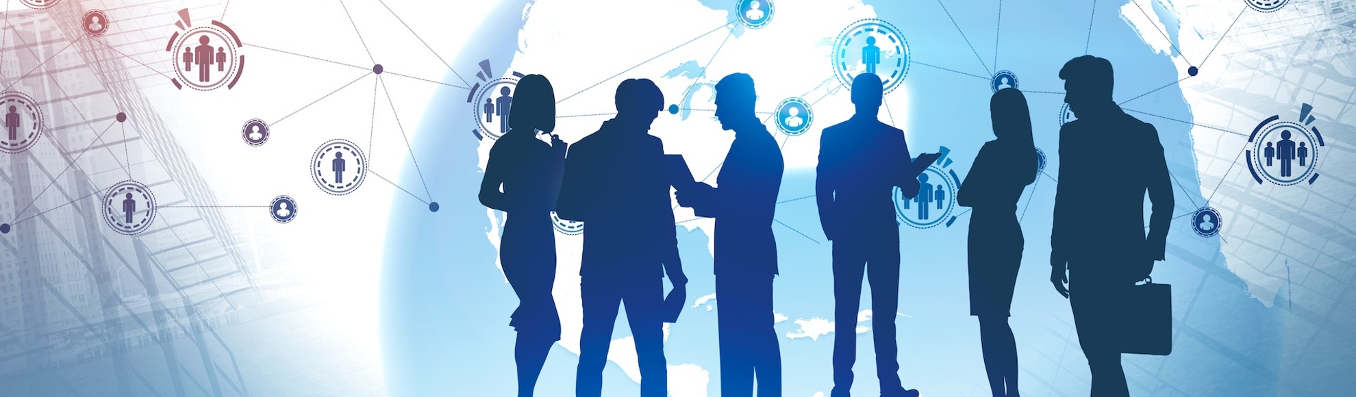 Ethics & Compliance: 2026 global hiring guide