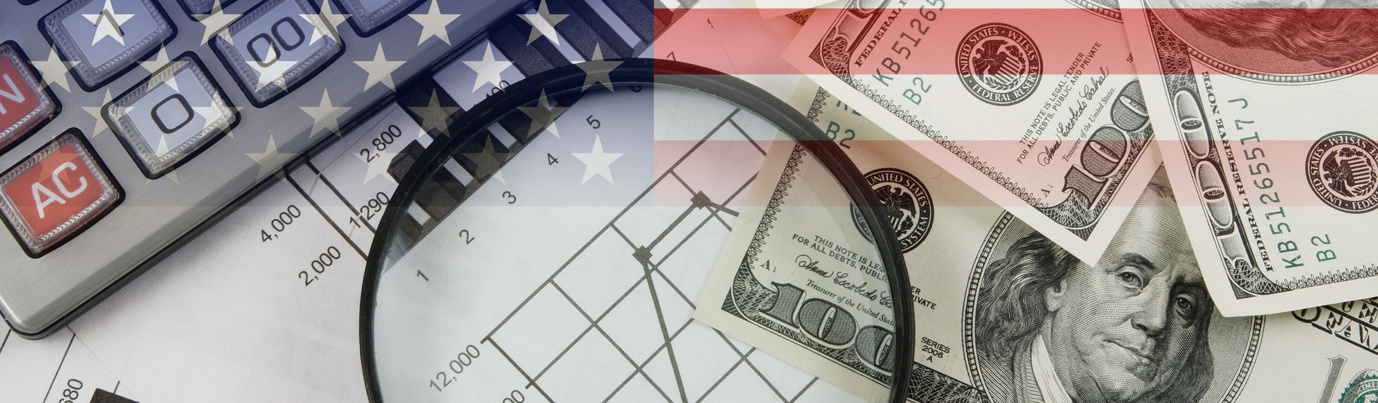 2026/2027 USA Hiring Guide: Forensics, Investigations and Disputes