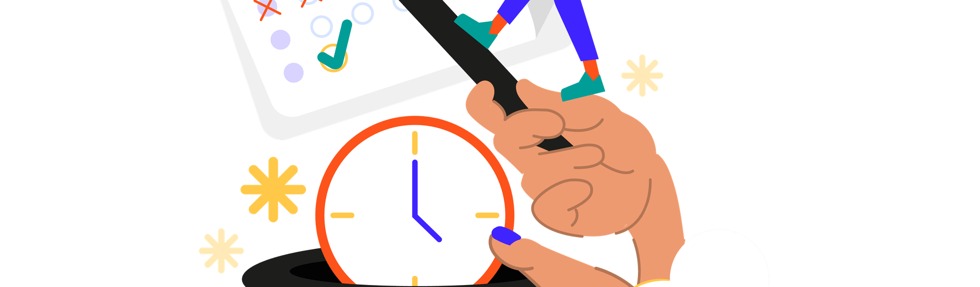 Find your perfect hire in time for Christmas with Leonid’s Magic Month