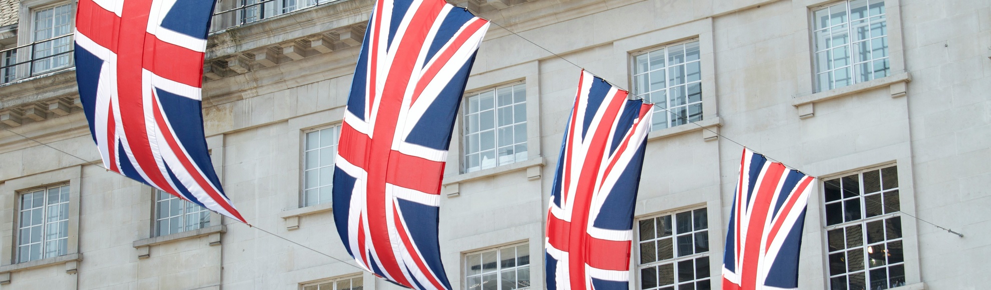 Company Secretary: 2026 UK Hiring guide