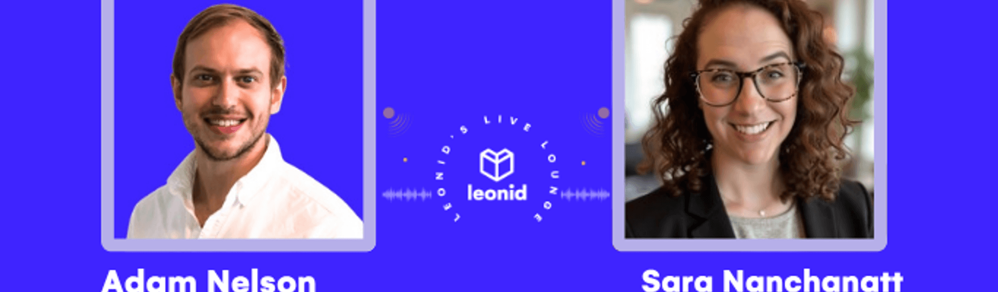 Career paths in forensic accounting: consultancy to in-house to entrepreneurship