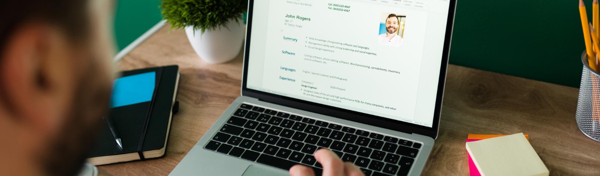 Candidates have found a way to 'trick' recruitment AI tools