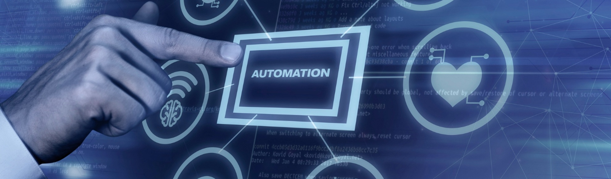 The Rise of the AI Governance Officer: a new role or a rebranded DPO?