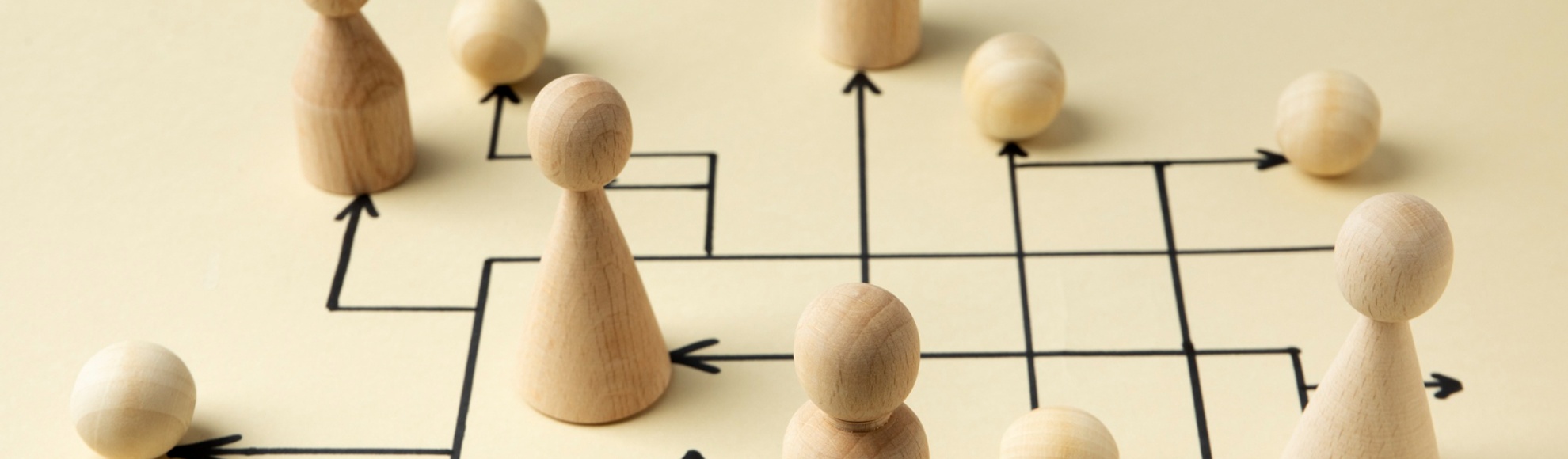 Should the Chief Risk Officer report to the CEO, CFO, or Board?