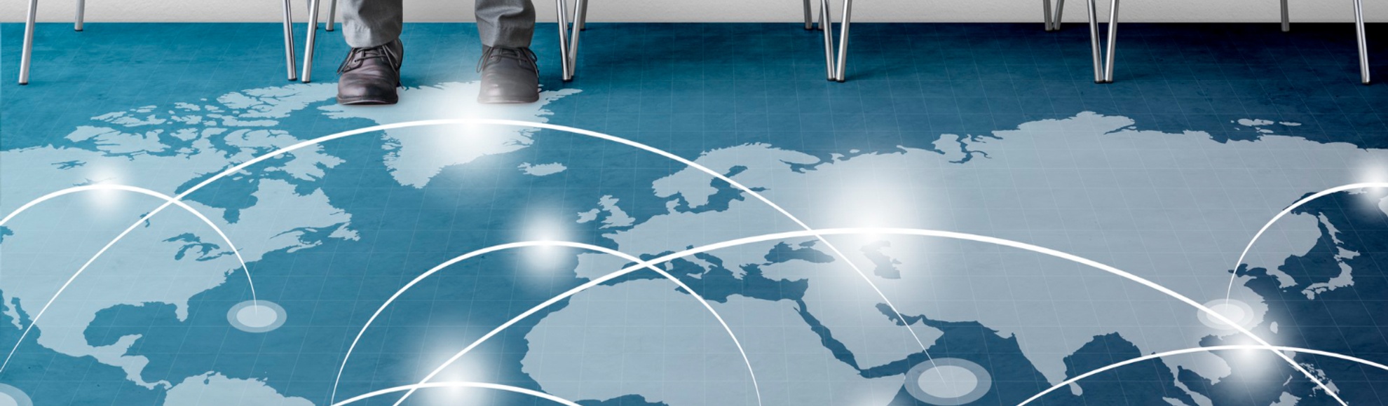 7 key questions to ask when interviewing trade compliance managers