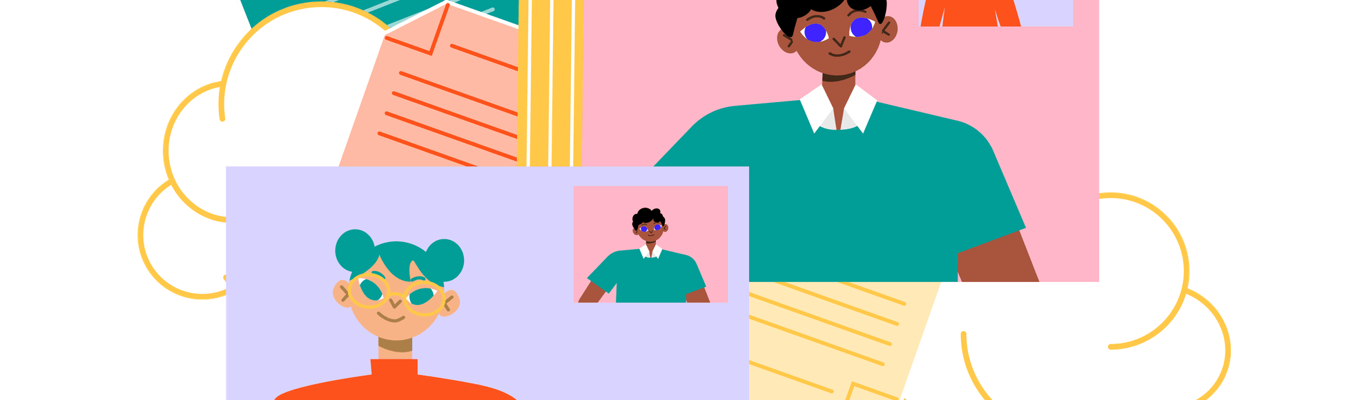 Why most interview decisions are made in the first 15 minutes