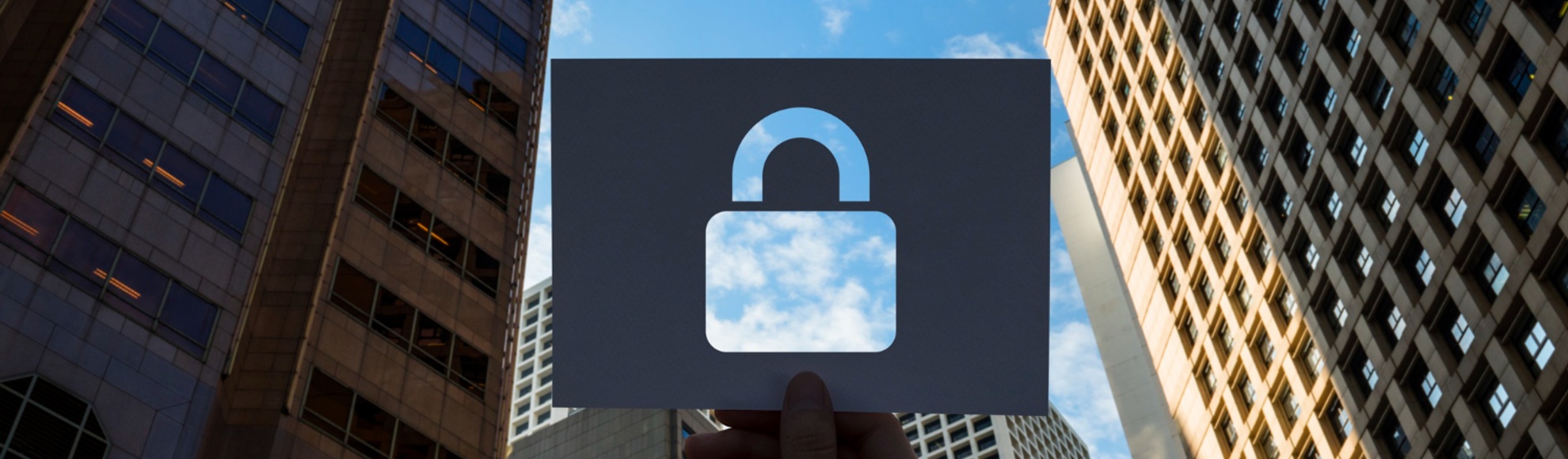 Quantifying the ROI of your privacy hire