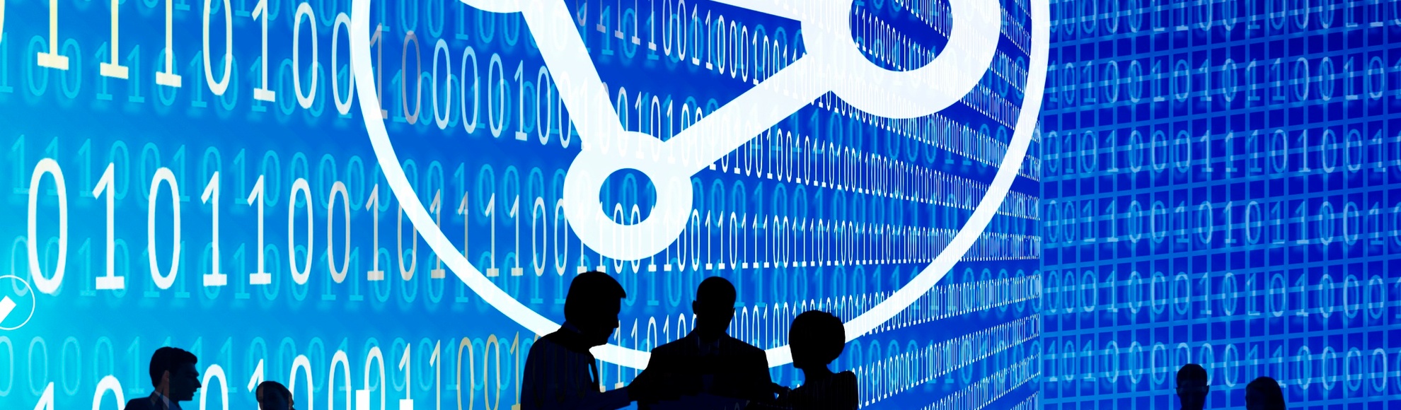 Why centralised privacy teams deliver better outcomes – and how organisations can build them