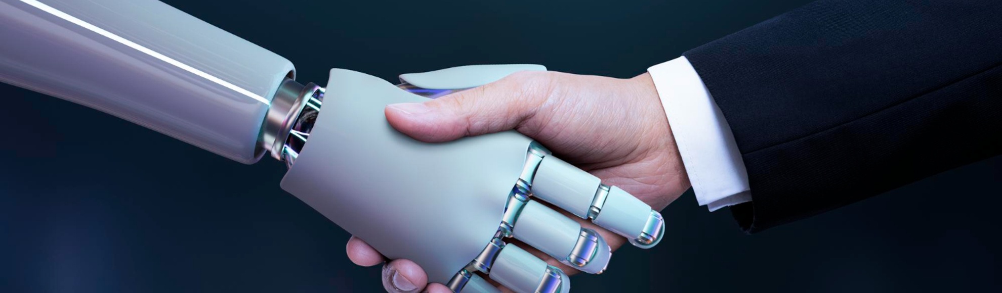 Three ways AI is reshaping In-House Legal hiring