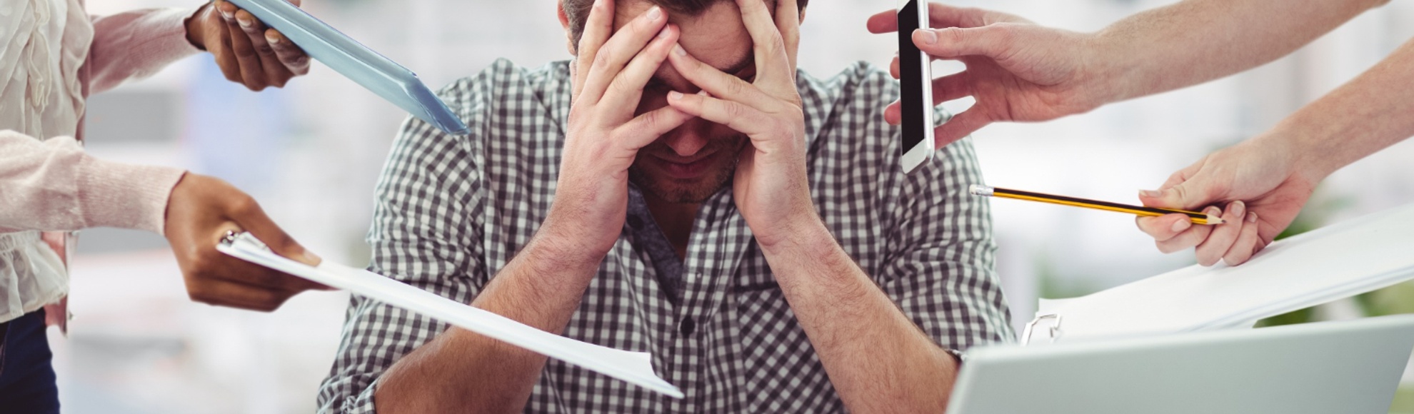 The true cost of a bad hire 