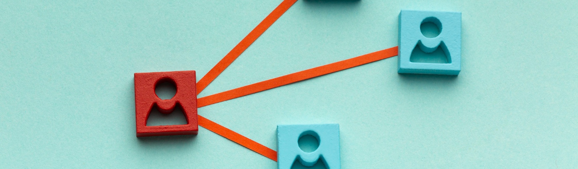 Compliance reporting lines are changing. But does it really matter?