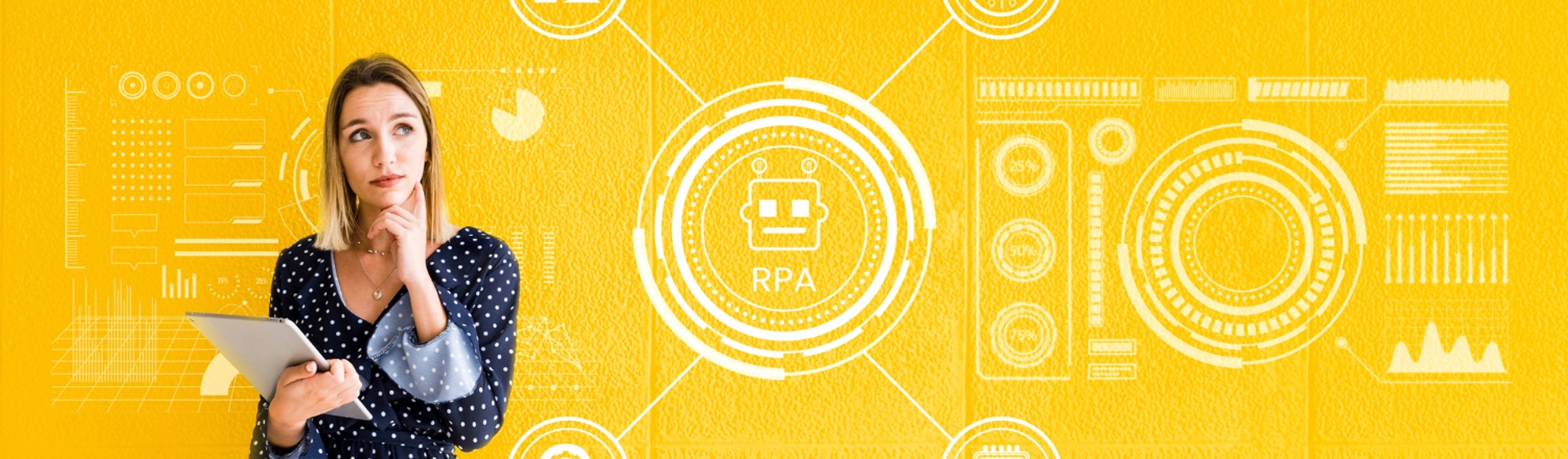 Hiring in the AI era comes with one major problem: it's easier to fake it