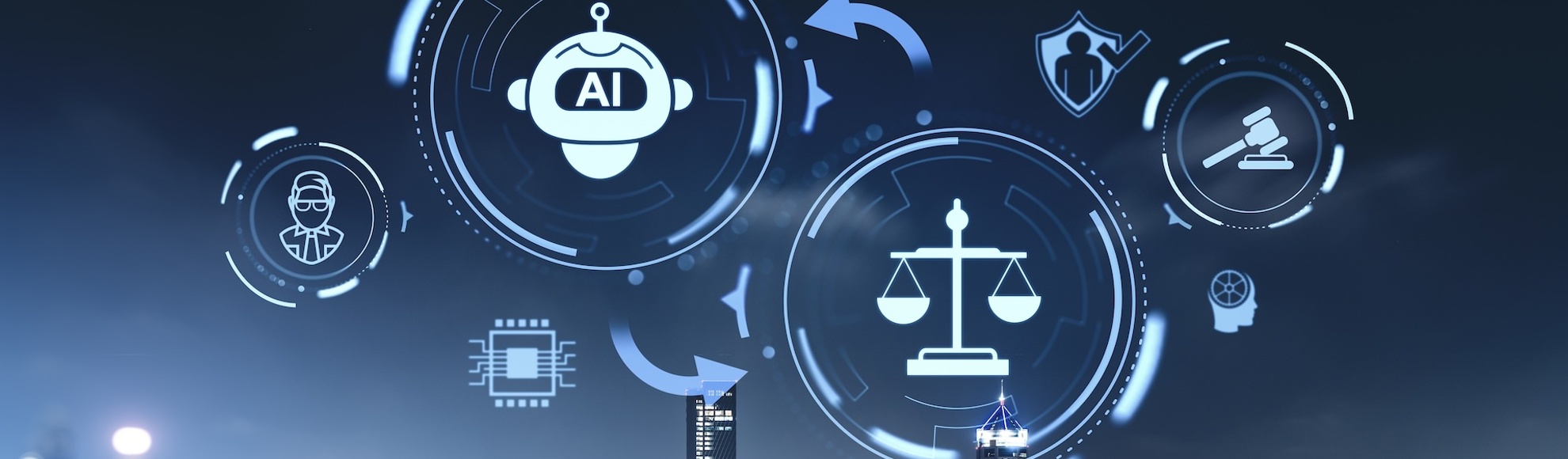 Building the modern legal team: what high-performing organisations do differently