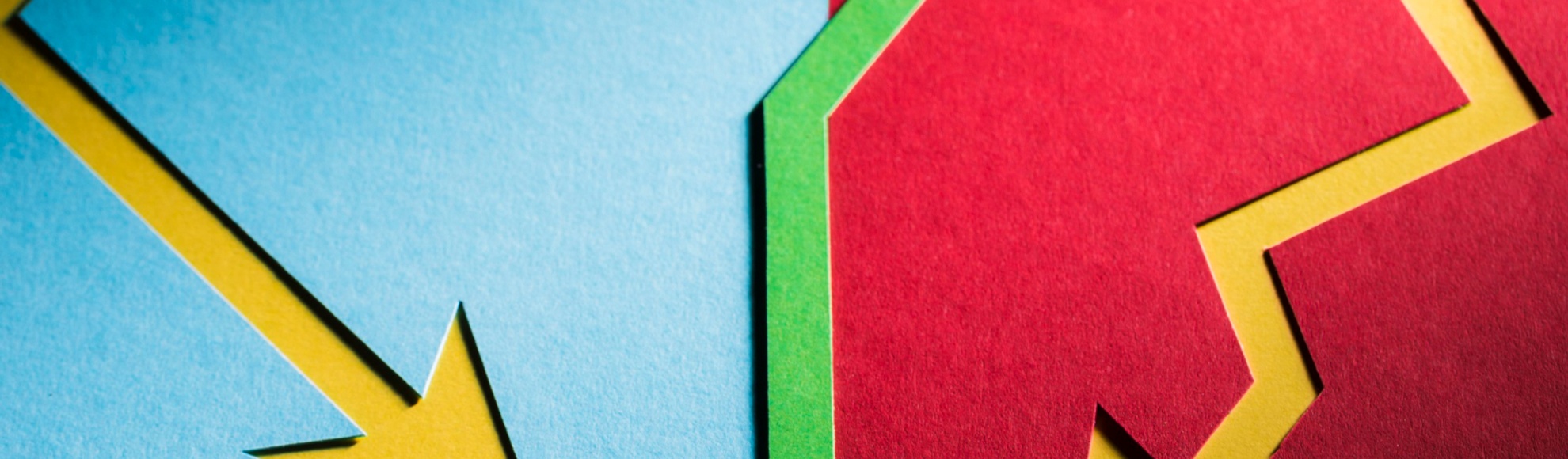 Internal audit is stepping into the risk arena. What this means for careers in 2026 and beyond.