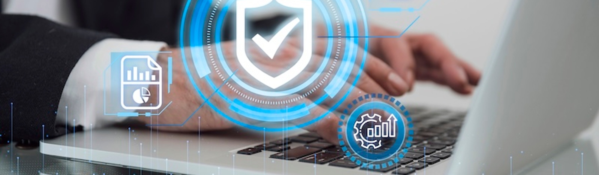 Data Privacy: Global Hiring Guide 2026