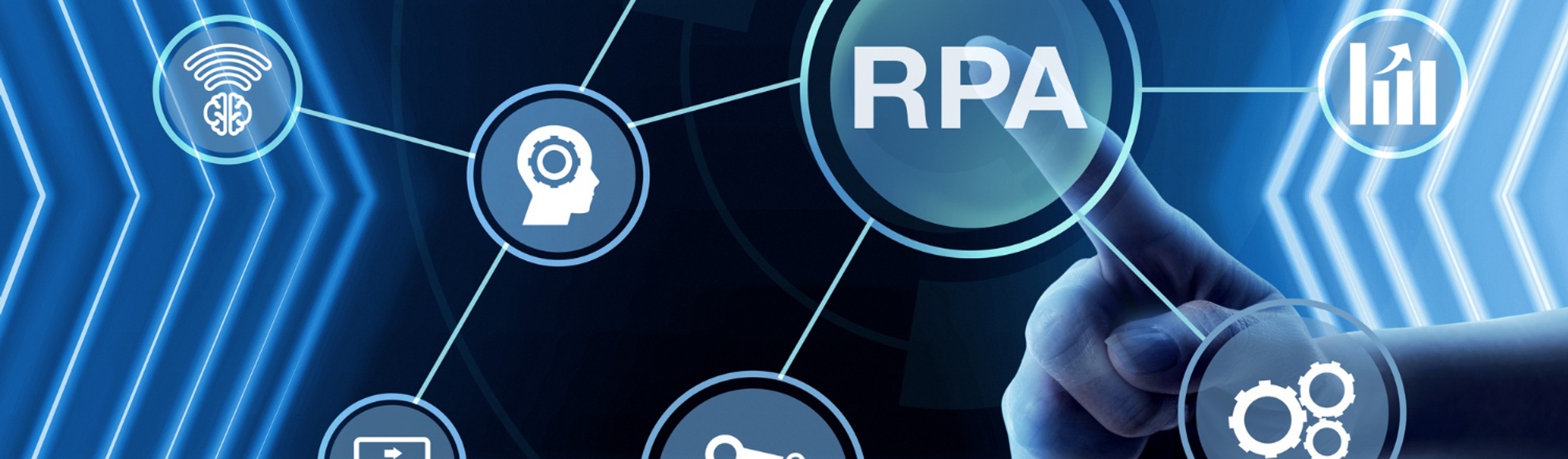 Why AI & Predictive Risk Intelligence are reshaping ERM hiring in 2026