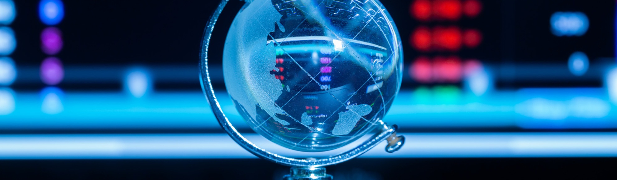 Forensic Accounting hiring outlook: where demand is strongest, and why