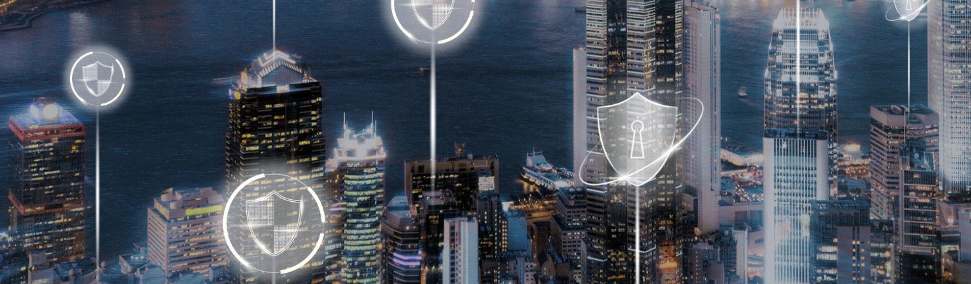 Data Privacy Salary Guide 2025