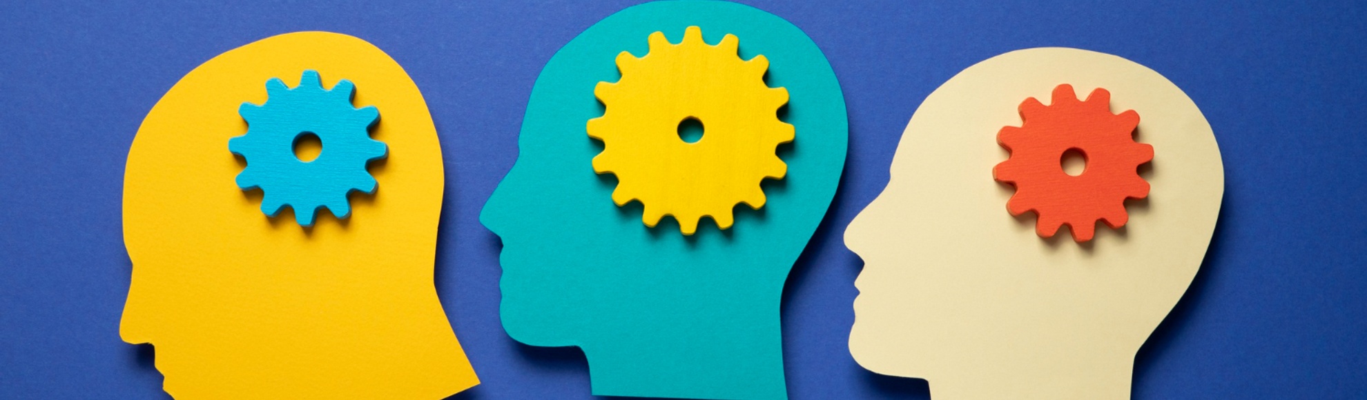 Neurodiversity Celebration Week 2026