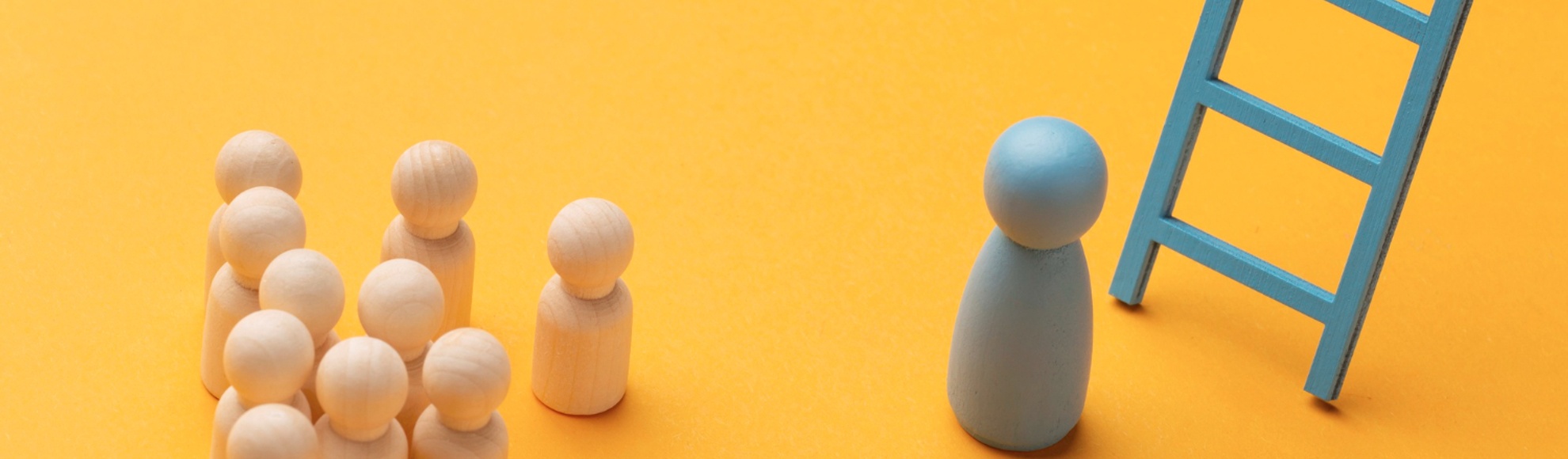 Why Privacy professionals leave, and what actually makes them stay