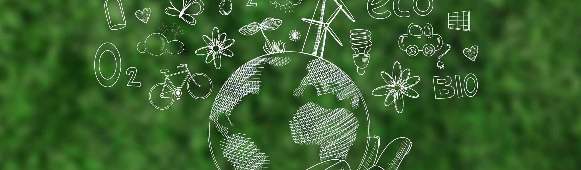 ESG, Sustainability & Human Rights: Global Hiring Guide 2026
