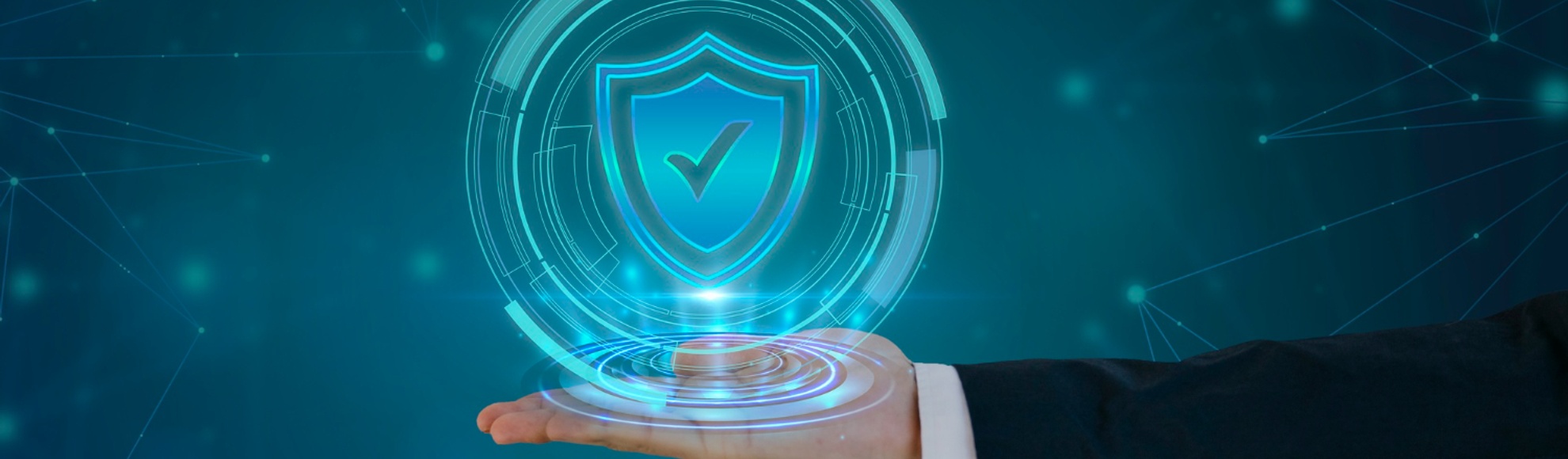 What makes a great privacy hire?