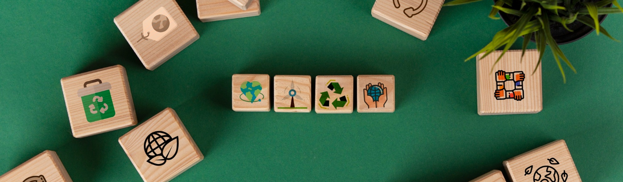 4 reasons your sustainability job adverts are attracting the wrong candidates