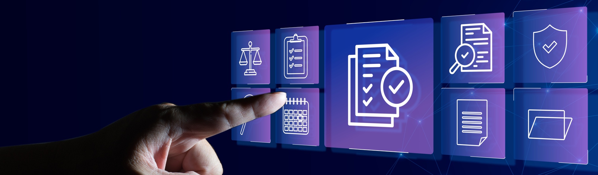 Audit: Global Hiring Guide 2026