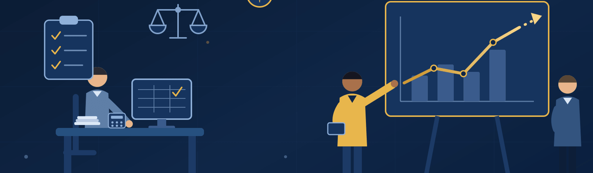 FP&A vs Accounting: which career path offers more growth?
