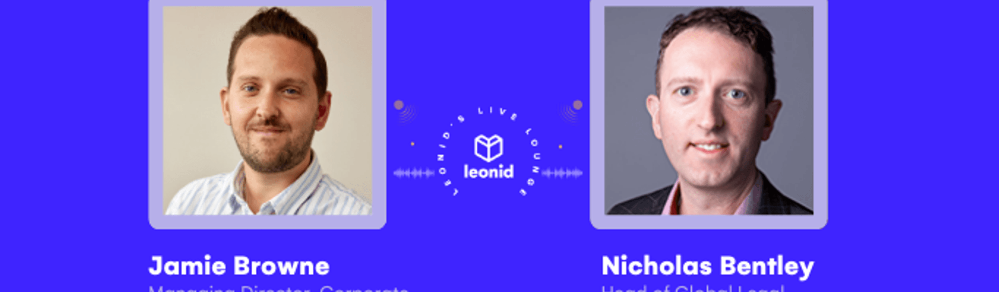 Tariffs are back - and compliance is on the front line