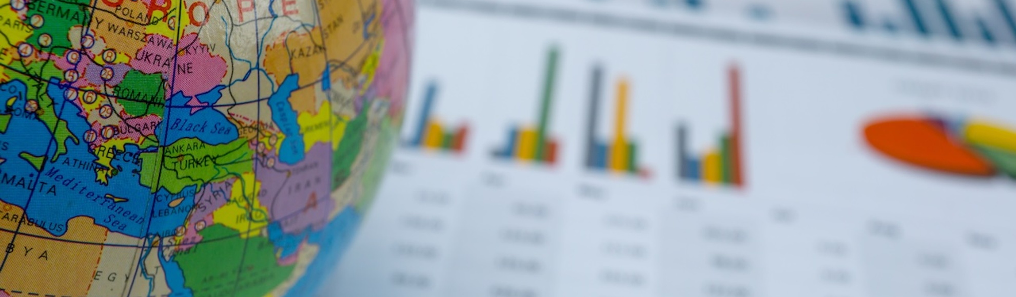 EMEA Hiring guide: Forensics, Investigations & Disputes 