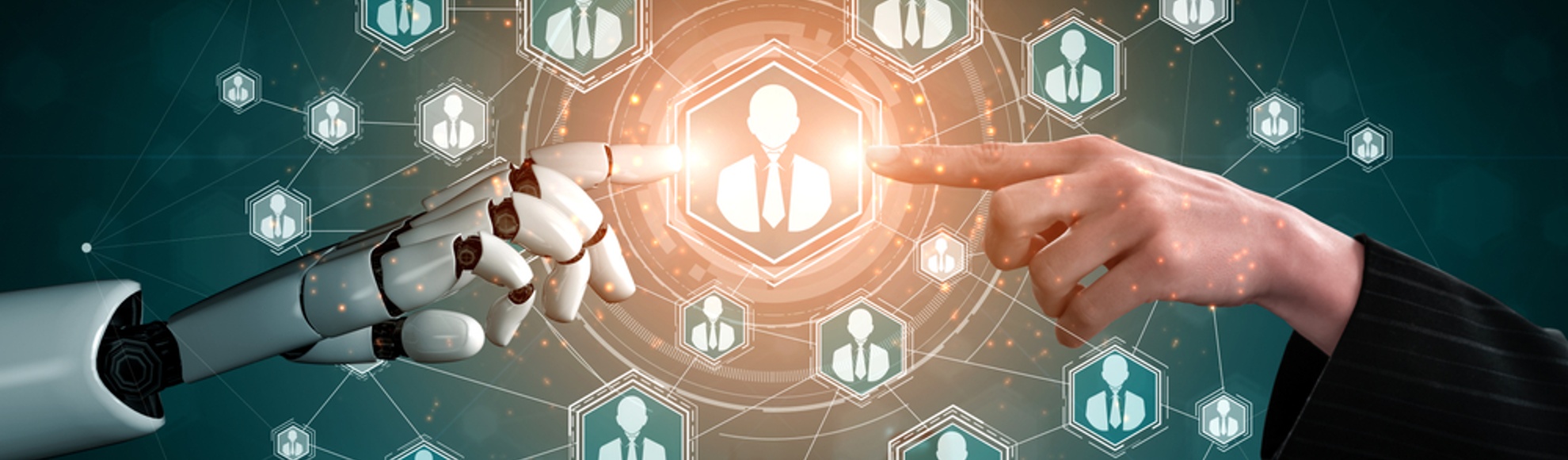 Why AI video interviews are a step backwards