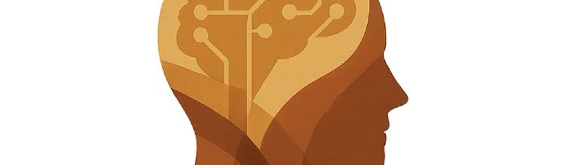 AI-Augmented Audits: a new white paper by Wisionar