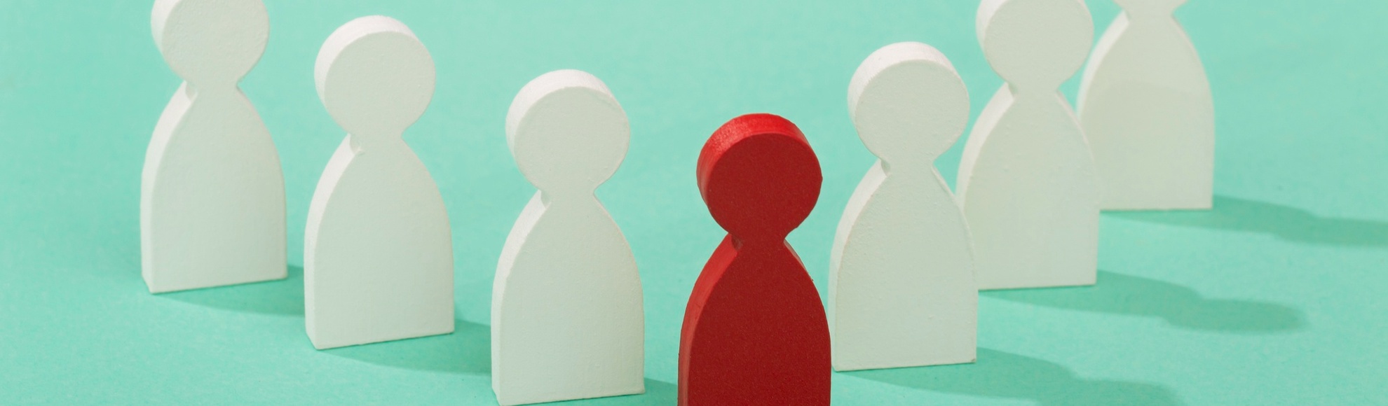 Recency bias is a real issue in hiring: but there is one easy way to reduce it
